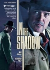 In The Shadow (2012)
