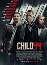 Child 44 (2015)
