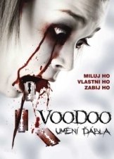 Art of the Devil / Khon len khong (2004)