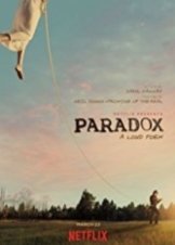 Paradox (2018)