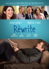 The Rewrite / Καθηγητής Με Το Ζόρι (2014)