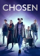 Chosen (2022)