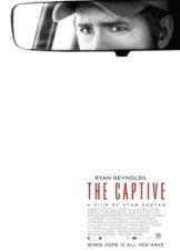 Η Αιχμάλωτη / The Captive (2014)