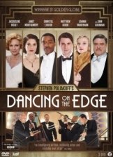 Dancing on the Edge (2013)