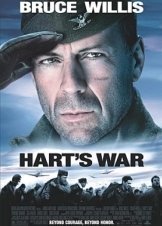 Hart's War / Η Νυχτα Των Αιχμαλωτων (2002)