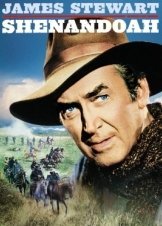 Shenandoah / Και Οι 8 Ηταν Ηρωεσ (1965)