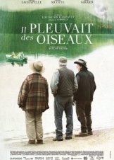 Και Τα Πουλια Επεφταν Βροχη / And the Birds Rained Down / Il pleuvait des oiseaux (2019)