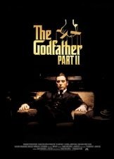 The Godfather Part II / Ο Νονός, Μέρος 2ο (1974)