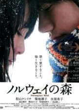 Noruwei no mori (2010)