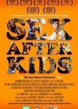Sex After Kids (2013)