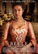Belle (2013)