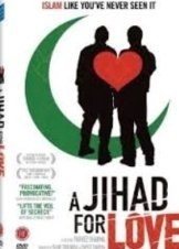 A Jihad for Love (2007)