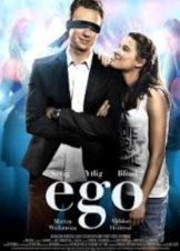 Ego (2013)