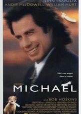 Michael (1996)