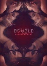 Double Lover / L'Amant double / Ο Διπλός Εραστής (2017)