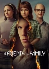 A Friend of the Family (2022)