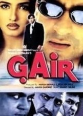 Gair (1999)