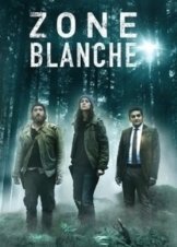 Zone Blanche / Black Spot (2017)
