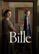 Bille / Μπίλε (2018)