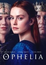 Ophelia (2018)
