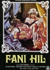 Fanny Hill (1983)