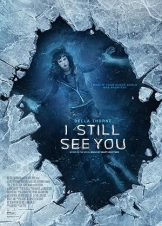 I Still See You (2018)