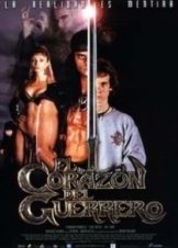 El corazon del guerrero (2000)