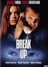 Η Επιστροφη Του Εφιαλτη / Break Up (1998)