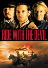 Ride with the Devil / Καλπάζοντας με το Διάβολο (1999)