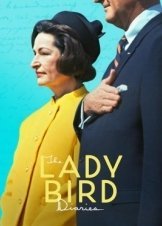 Το Ημερολογιο Τησ Λειντι Μπερντ / The Lady Bird Diaries (2023)