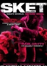 Sket  (2011)