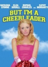 Make Me Over - But I'm a Cheerleader (1999)