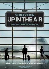 Up in the Air / Ραντεβού Στον Αέρα (2009)