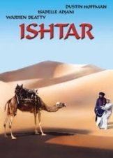 Ishtar (1987)