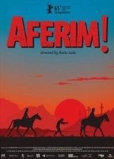 Aferim! / Αφερίμ! (2015)