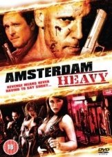 Amsterdam Heavy (2011)
