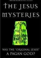 The Jesus Mysteries 2014