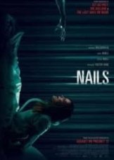 Nails (2017)