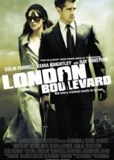 London Boulevard (2010)