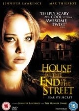 Το Σπίτι στο Τέλος του Δρόμου / House at the End of the Street (2012)