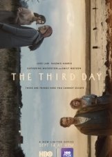 The Third Day (2020)