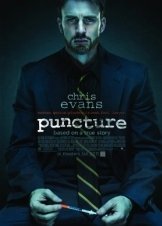 Puncture (2011)