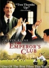 The Emperor's Club (2002)