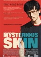 Ανοιχτή Πληγή / Mysterious Skin (2004)