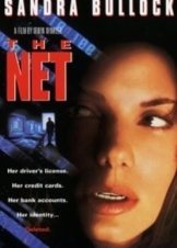 The Net (1995)