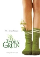 Η παράξενη ζωή του Τίμοθι Γκριν / The Odd Life of Timothy Green (2012)