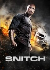Snitch / Το Καρφί (2013)