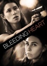 Bleeding Heart 2015