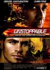 Unstoppable / Ασταμάτητο (2010)