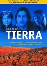 Tierra (1996)